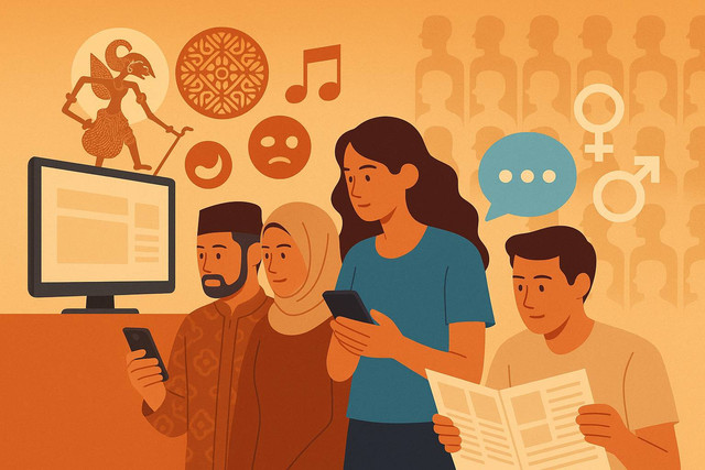 Sumber Gambar: Chat GpT AI