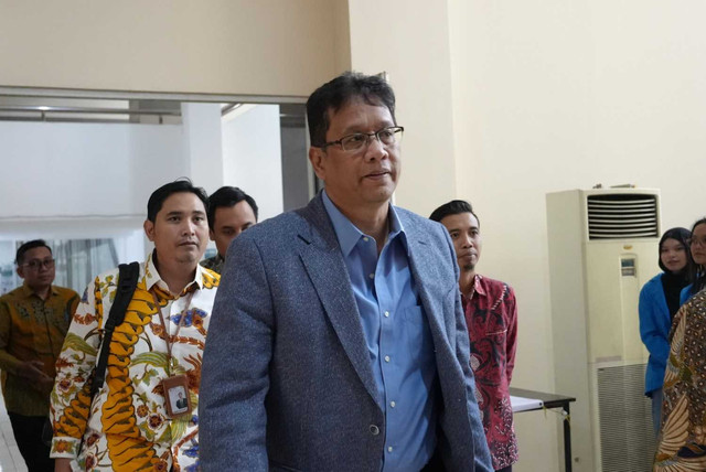 Foto Doc Pribadi Penulis