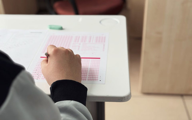 Bedah Contoh Soal dan Strategi Efektif TAM PPG PAI