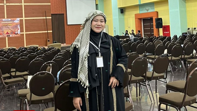 Foto: Istimewa