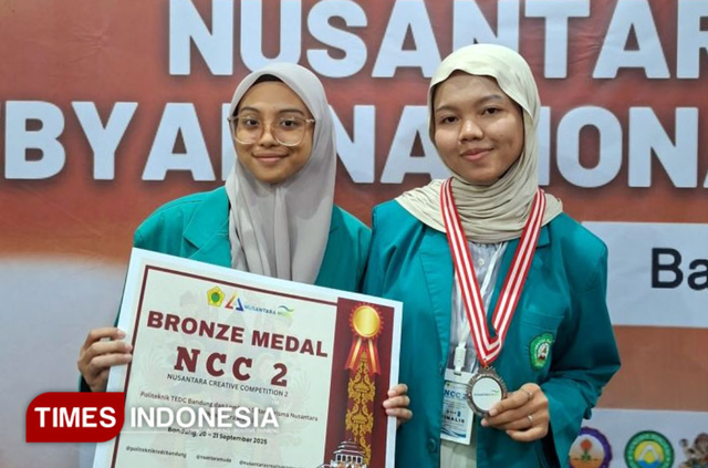 Foto: Istimewa