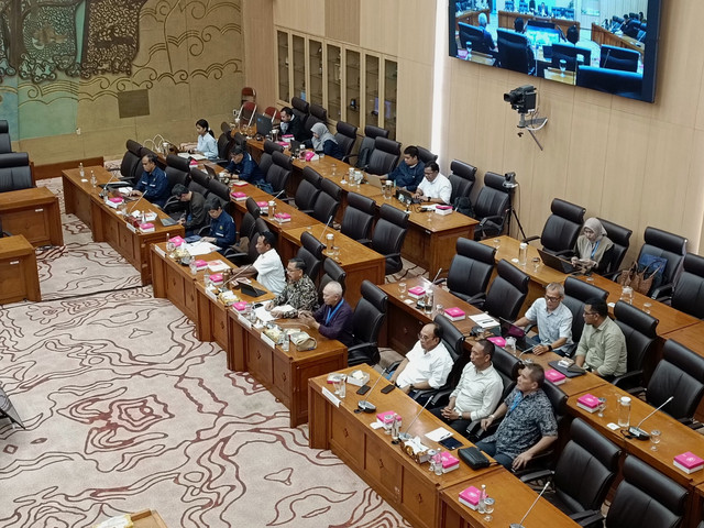 Tekanan Reklamasi Lahan Bekas Tambang Di Kaltim Menguat, Sorotan Tertuju Pada Perusahaan Batubara