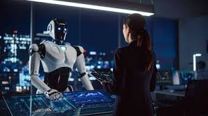 foto: dokumentasi penulis 