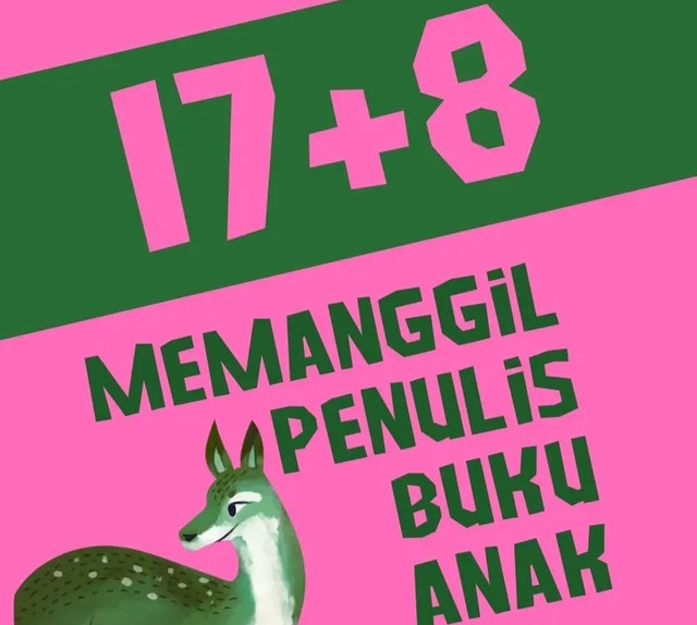Sumber foto: IG @ceritaanak17.8