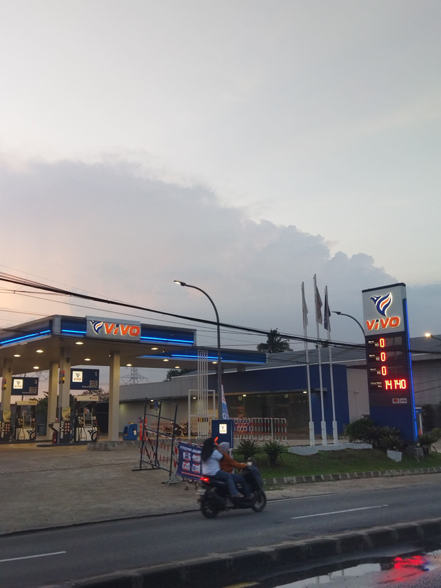 dok pribadi.