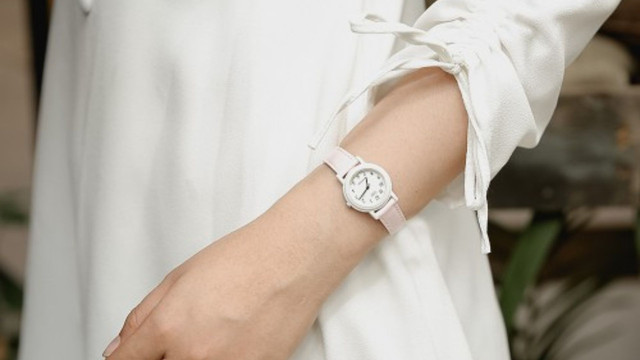 Ilustrasi jam tangan G-Shock diameter kecil terbaik 2025. Foto: G-Shock