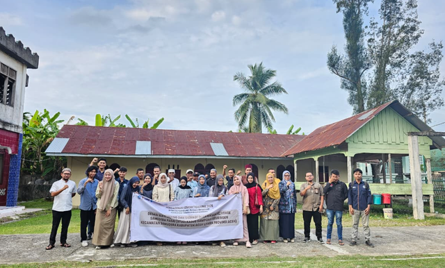 Foto: Istimewa