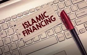 foto: dokumentasj penulis