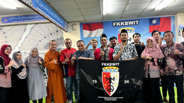 Foto: Istimewa
