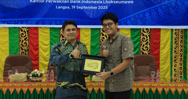 Foto: Istimewa