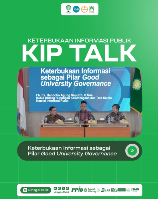 Foto: Istimewa