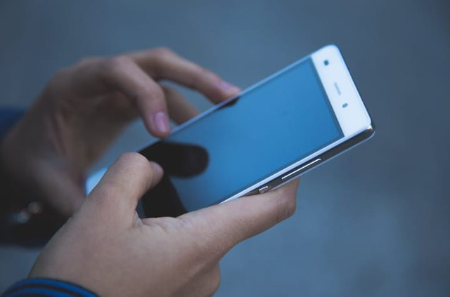 Ilustrasi spesifikasi Xiaomi 15 Ultra. Sumber foto: Pixabay/ Pexels