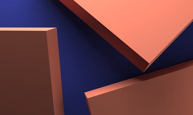 Ilustrasi rumus keliling persegi panjang dan contoh soal. Foto: Thepassenger / Pixabay