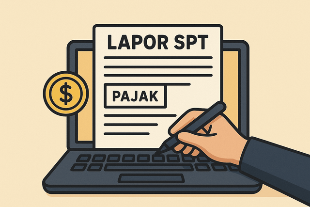 Dokumentasi pribadi (gambar AI)