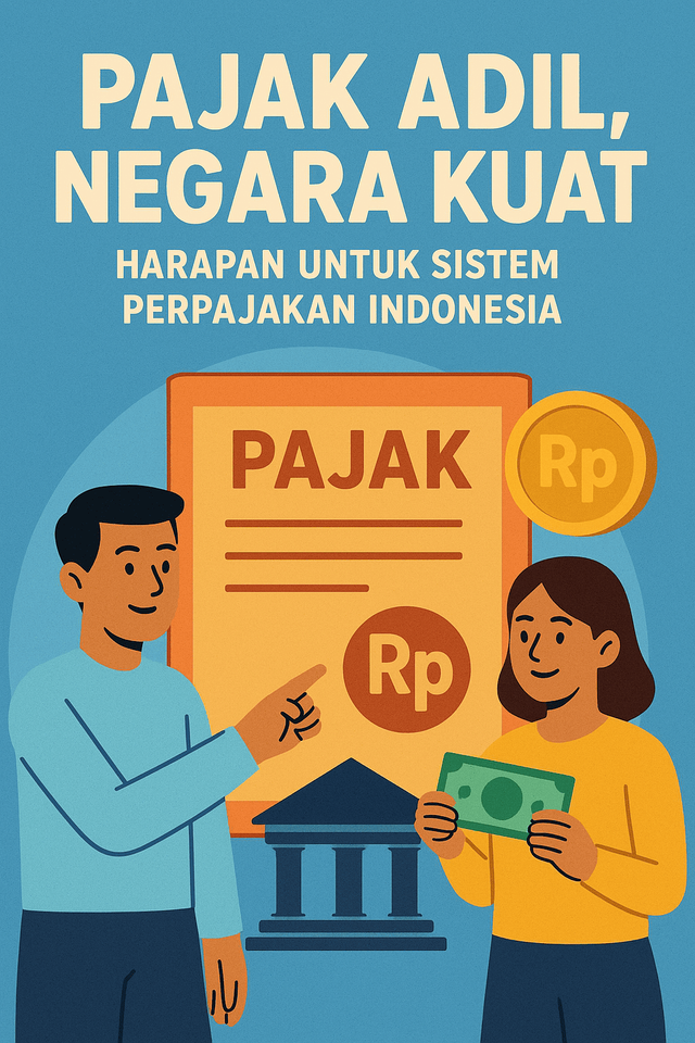 Sumber : Created by Chatgpt