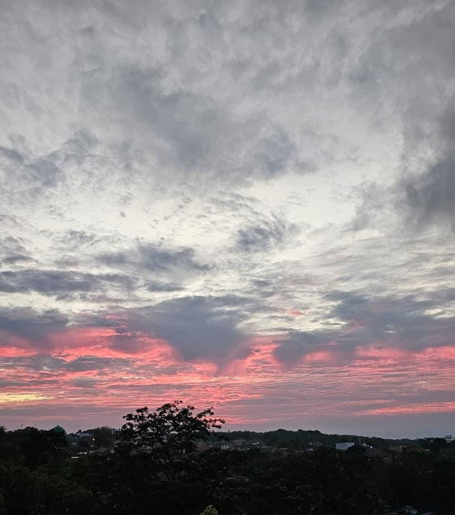 Sumber Foto : Koleksi Pribadi