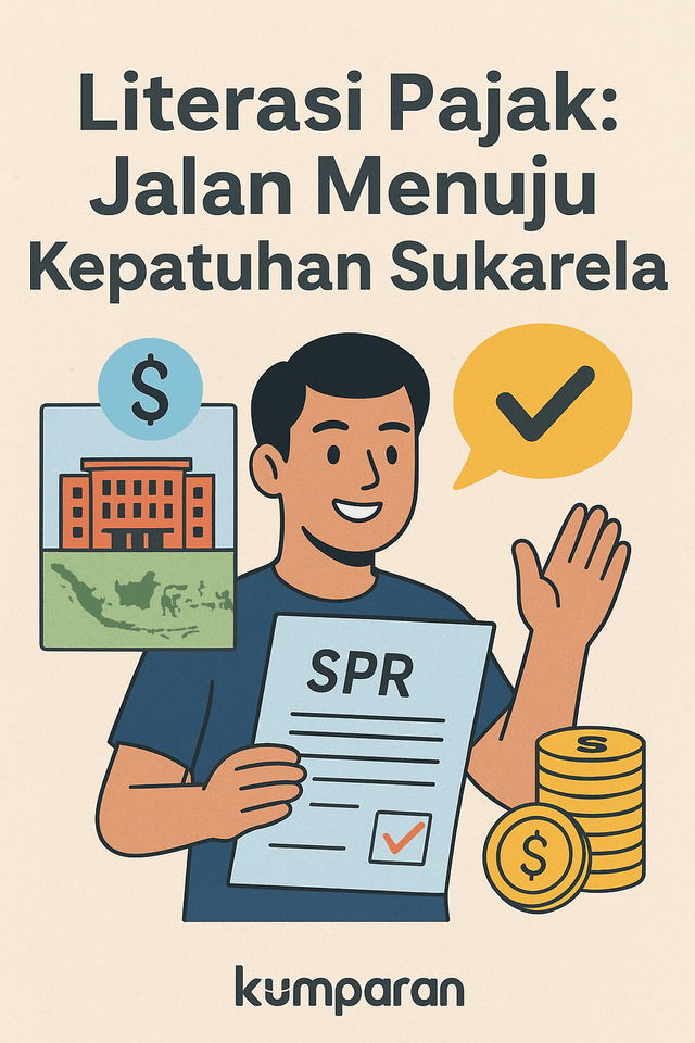 Sumber : Created by Chatgpt