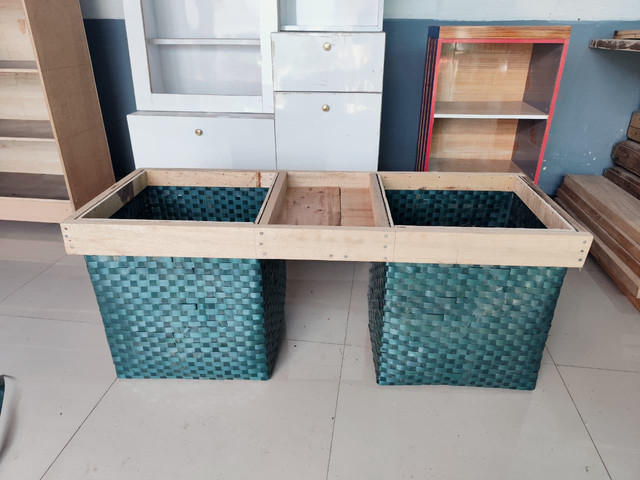 Humas Lapas Sekayu