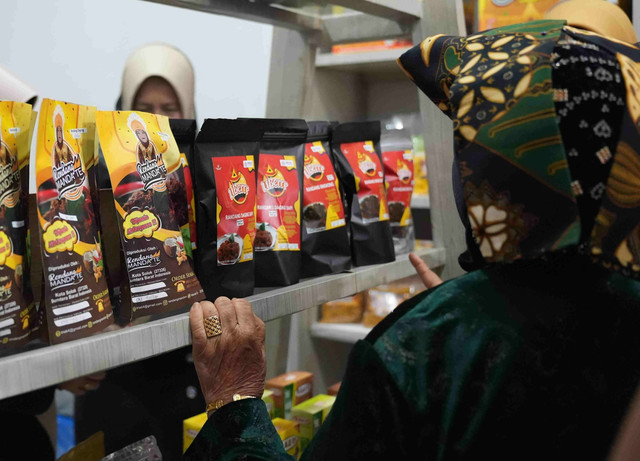 Sumber: Dokumentasi pribadi
