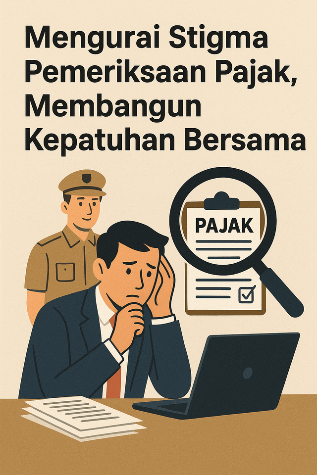 Sumber : Created by Chatgpt