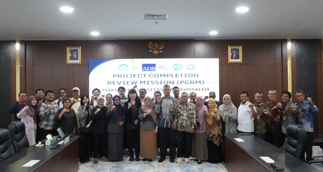 Foto: Istimewa