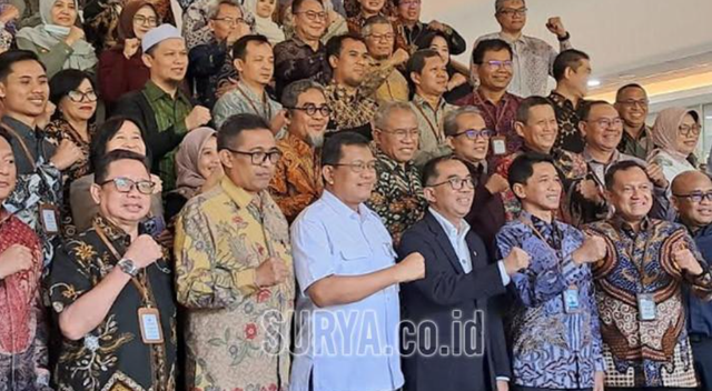 Foto: Istimewa