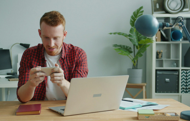 Ilustrasi fc 26 kapan rilis dan cara downloadnya - Sumber: unsplash.com/@silverkblack