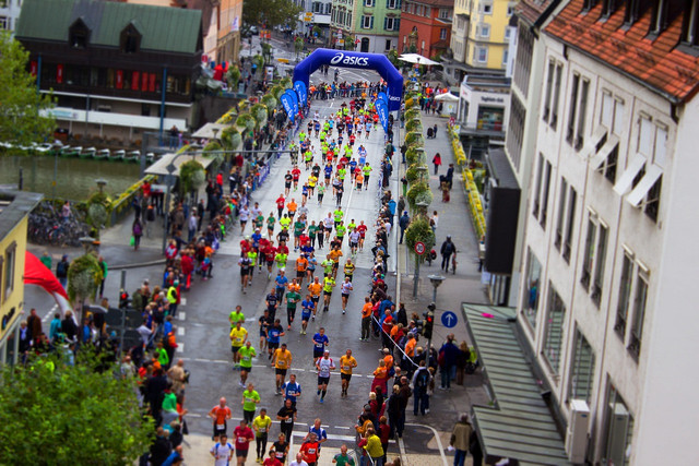 Cara Daftar BTN Jakim 2026. Foto hanya ilustrasi, bukan tempat sebenarnya. Sumber: Pixabay