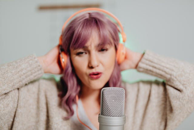 ilustrasi Lirik lagu Dimana Malumu - Melly Goeslaw. sumber: Pexels/Photo By: Kaboompics.com