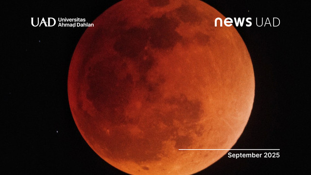 Stana katic jinsiy aloqa Onlayn jinsiy aloqa