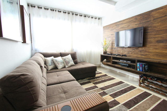 Ilustrasi jadwal tayang Crime Scene Zero,Pexels/Pixabay