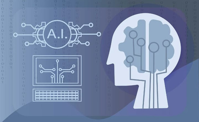 Ilustrasi 10 prompt Gemini AI viral. Sumber foto: Pixabay/ emerson23work