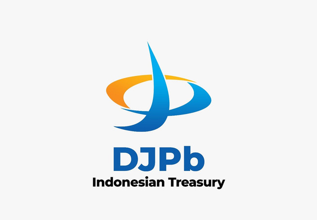 Dok. Direktorat Jenderal Perbendaharaan