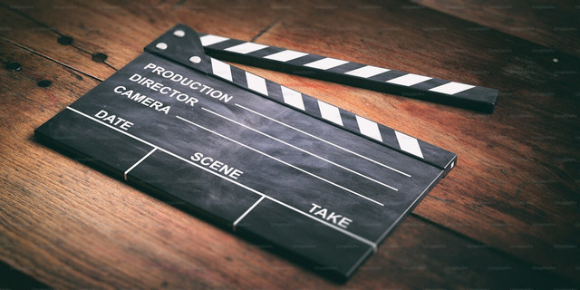 Ilustrasi Urutan Film Cars, Foto:Unsplash/Getty Images