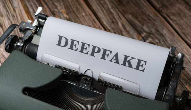 Sumber Foto : https://www.pexels.com/id-id/foto/tipografi-vintage-teknologi-maket-18548430/