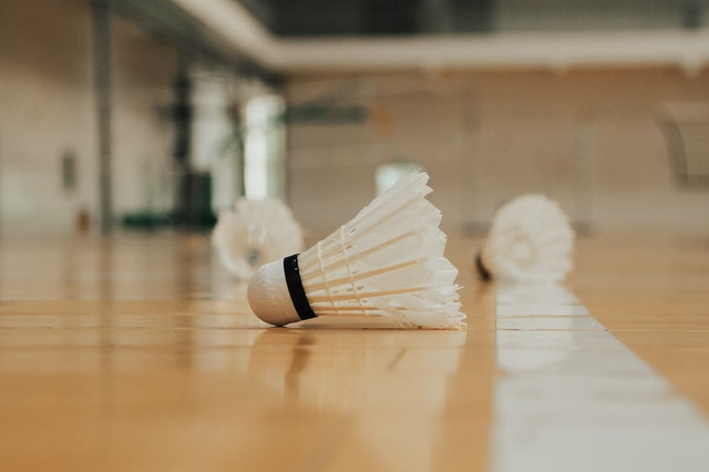 Ilustrasi Setelah Korea Open Apa Lagi? Sumber: Pexels/LeoZhao