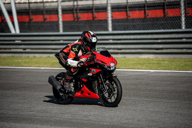 Daftar juara dunia MotoGP. foto hanya ilustrasi. sumber: pexels