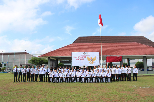 sumber : Humas Lapas Banyuasni