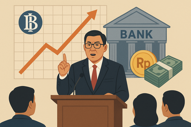 Cover (Sumber: Penulis)