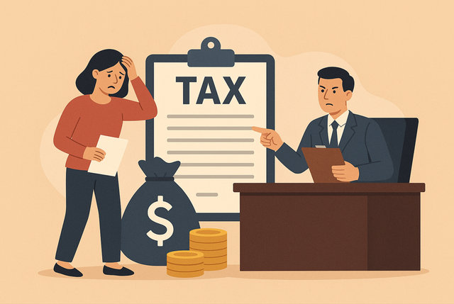 Cover (Sumber: Penulis)