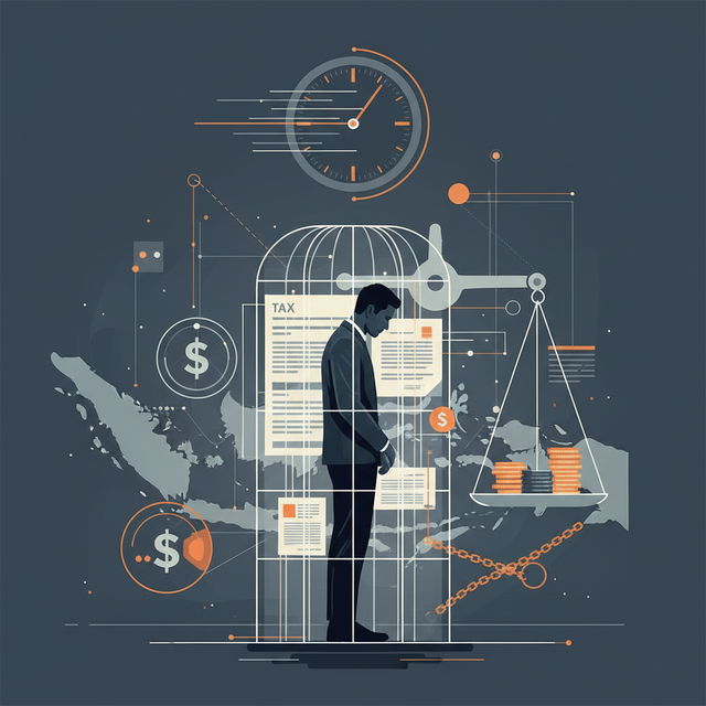 Cover (Sumber: Penulis)