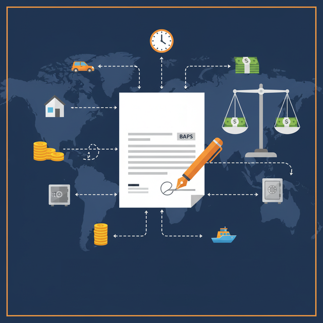 Cover (Sumber: Penulis)