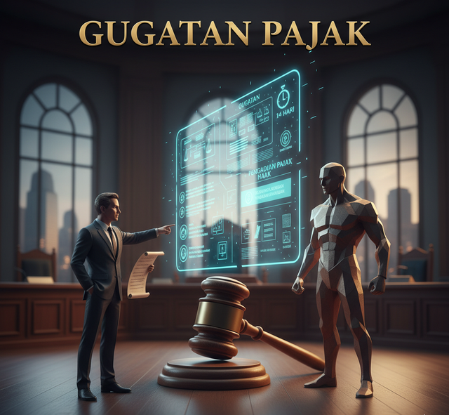 Cover (Sumber: Penulis)