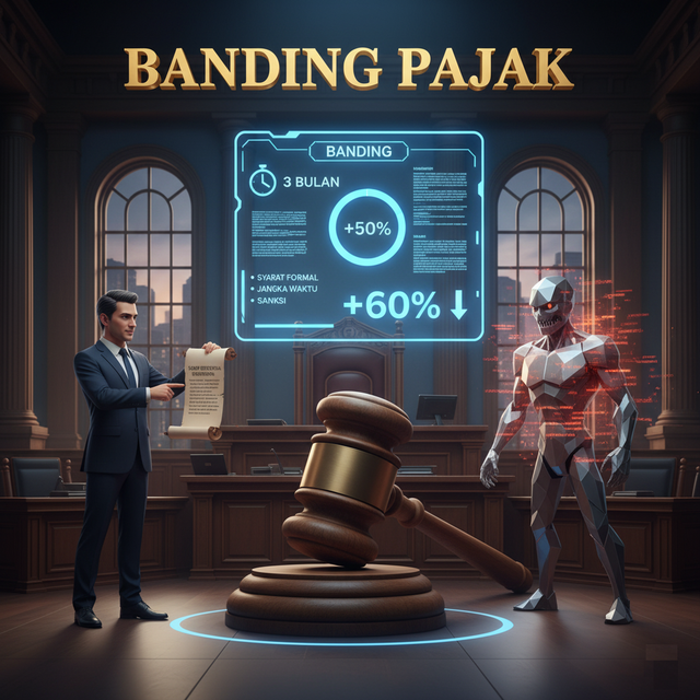 Cover (Sumber: Penulis)