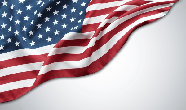 Sumber: Shutterstock