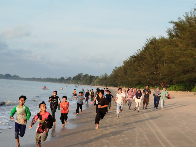 Sumber dokumen pribadi