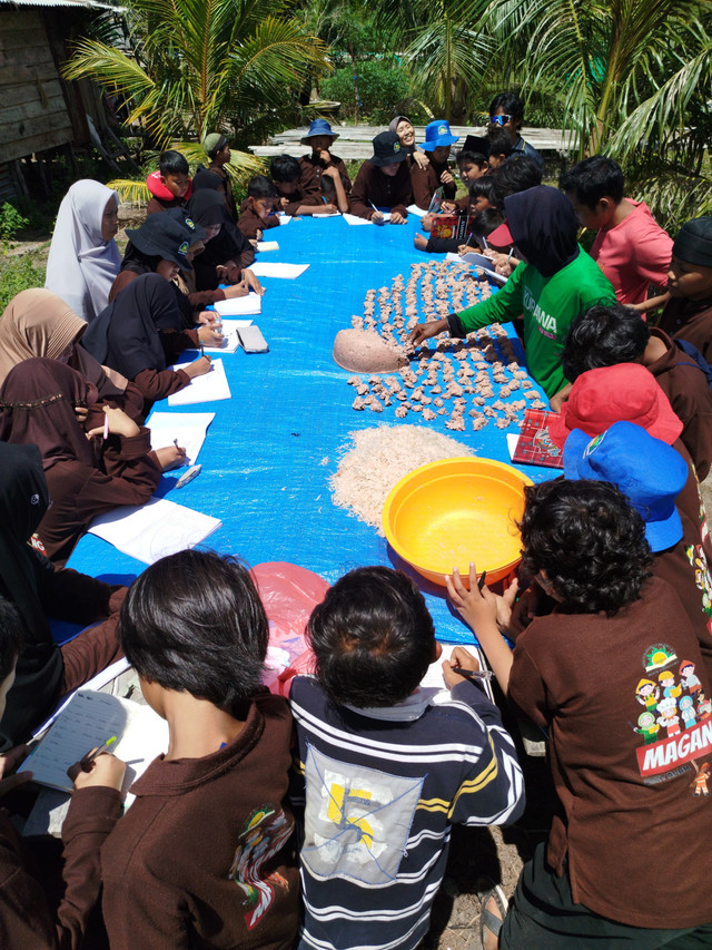 sumber dokumen pribadi
