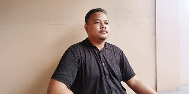 Kiprah Alumnus IPB University yang Sukses di Dunia Startup Edutech