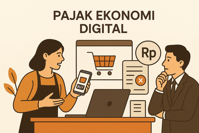 Foto: Dokumentasi pribadi 