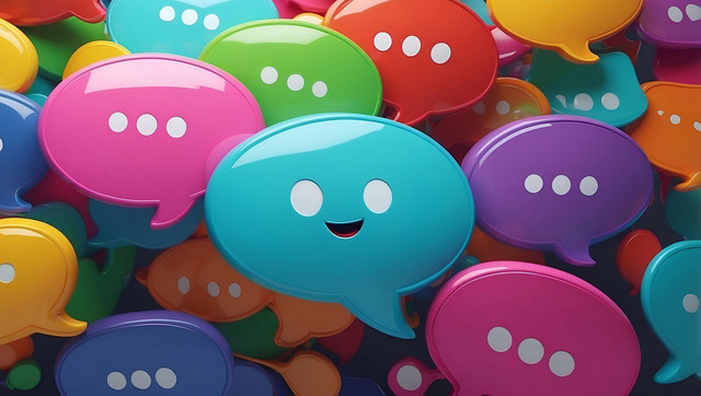 sumber gambar: pixabay.com